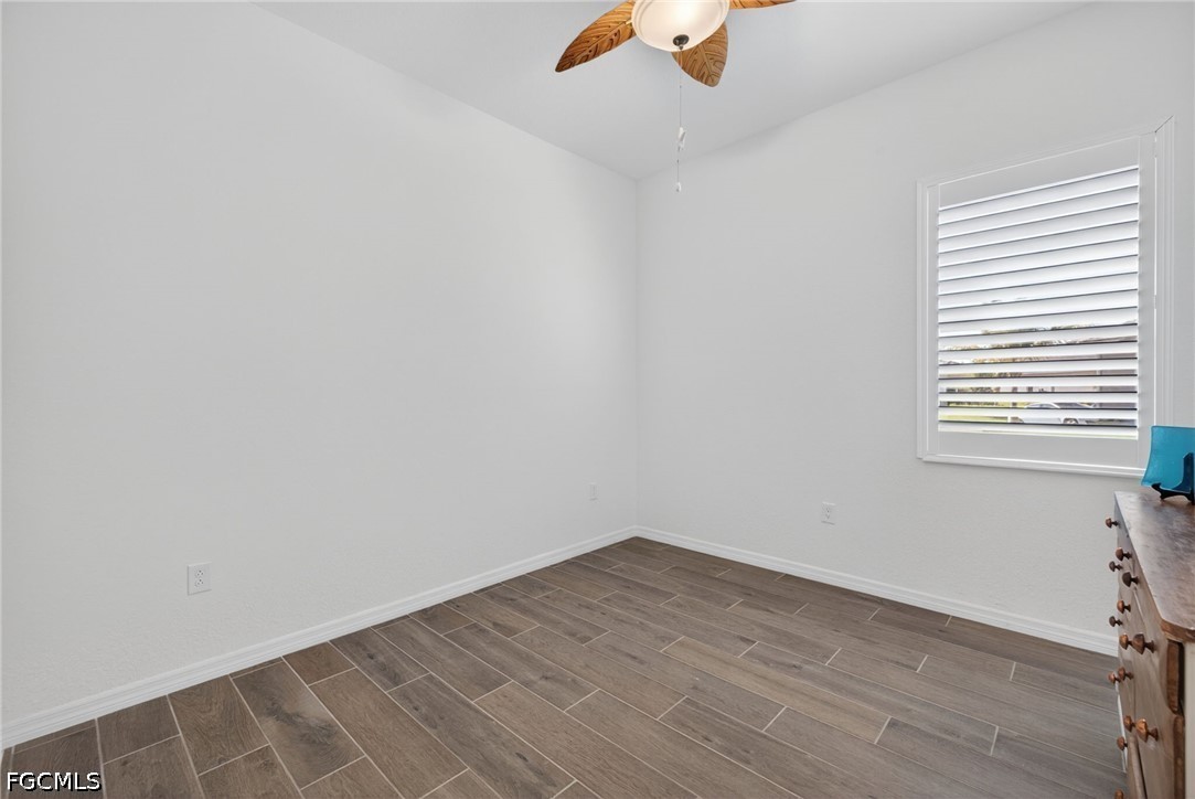 25000 Halliana Ln Property Photo 22