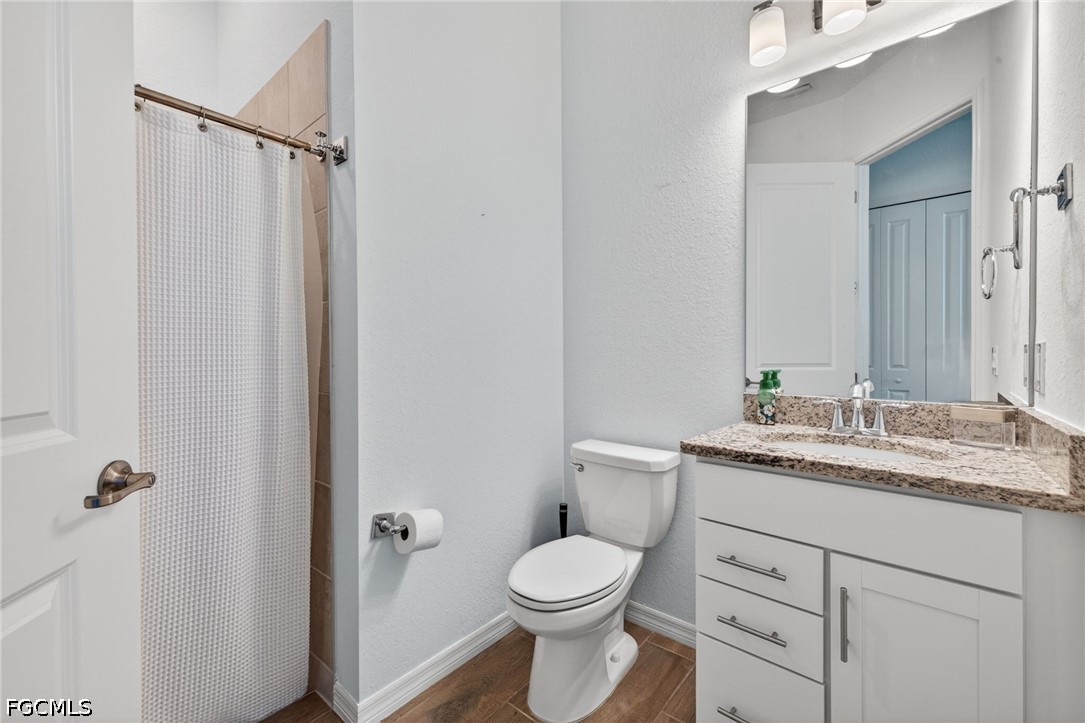 25000 Halliana Ln Property Photo 23