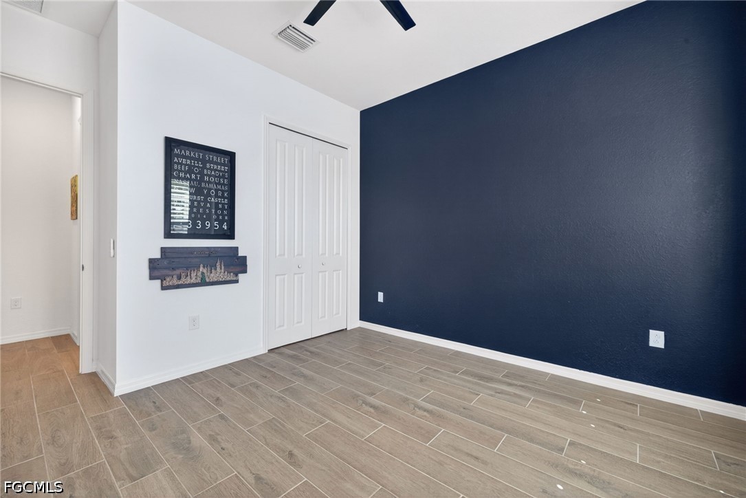 25000 Halliana Ln Property Photo 25
