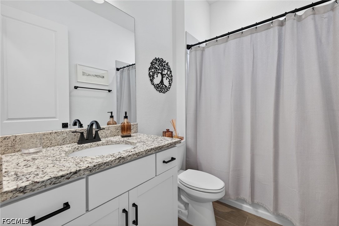 25000 Halliana Ln Property Photo 26
