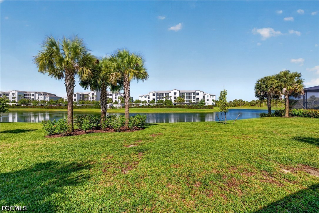 25000 Halliana Ln Property Photo 29