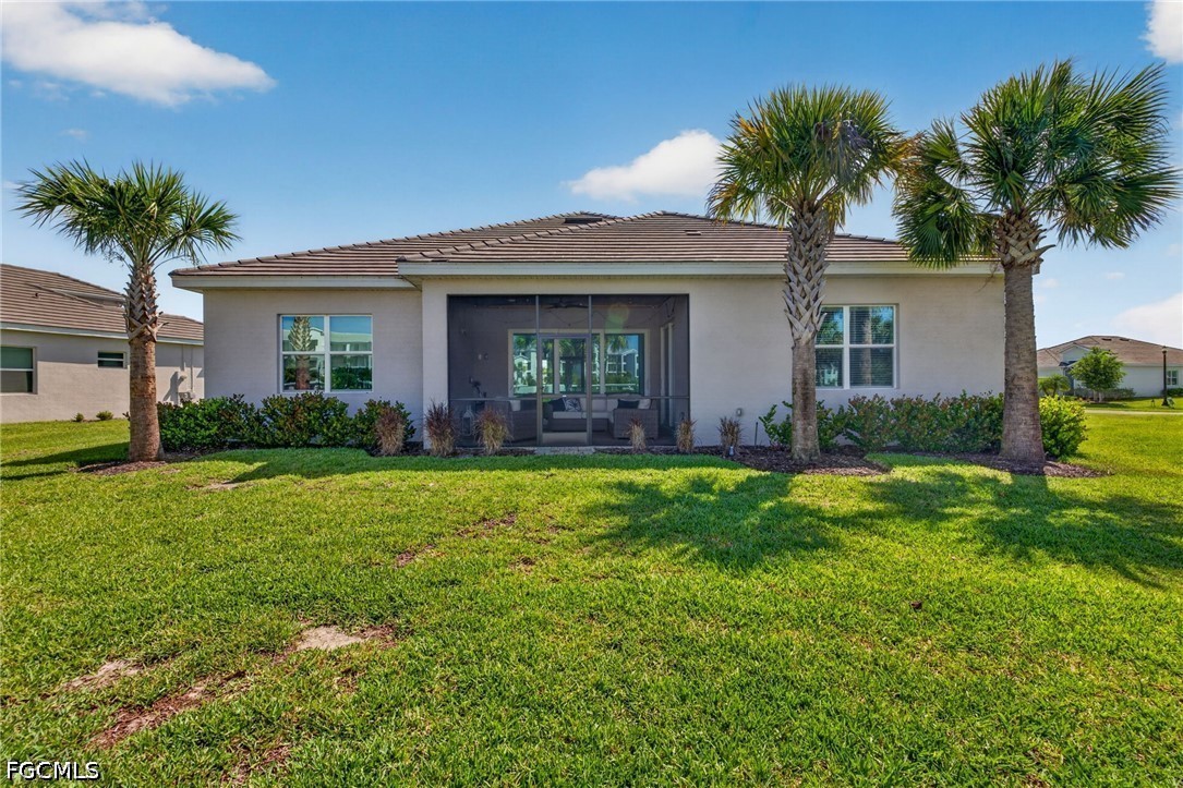 25000 Halliana Ln Property Photo 30
