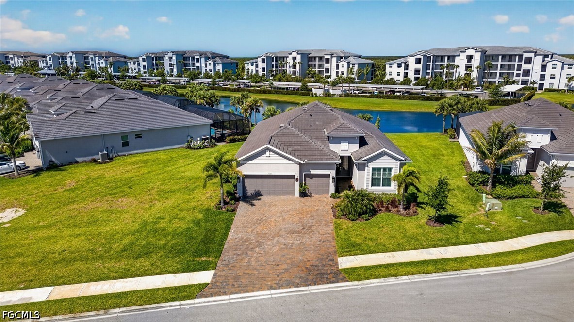 25000 Halliana Ln Property Photo 33