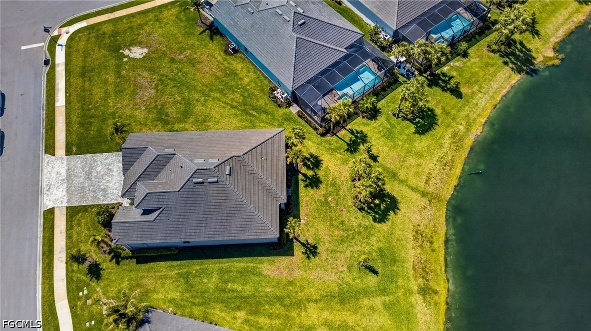 25000 Halliana Ln Property Photo 37