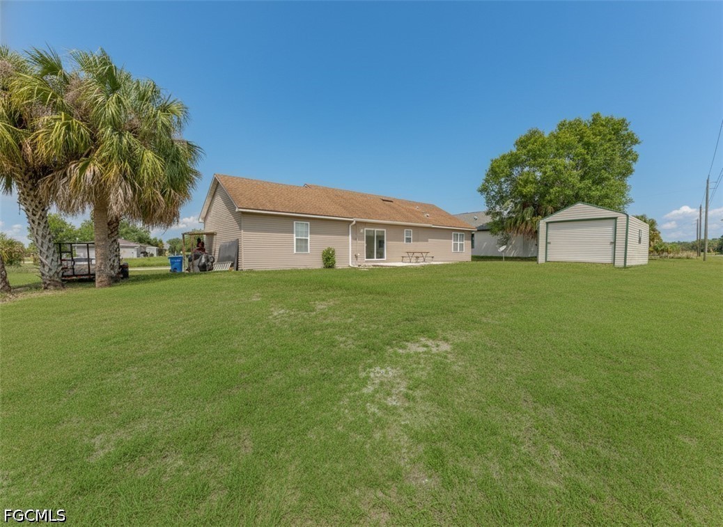 1500 Jay Ter Property Photo 3