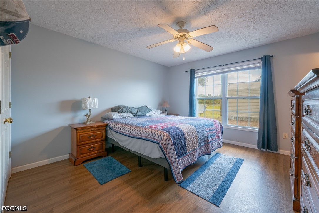 1500 Jay Ter Property Photo 12