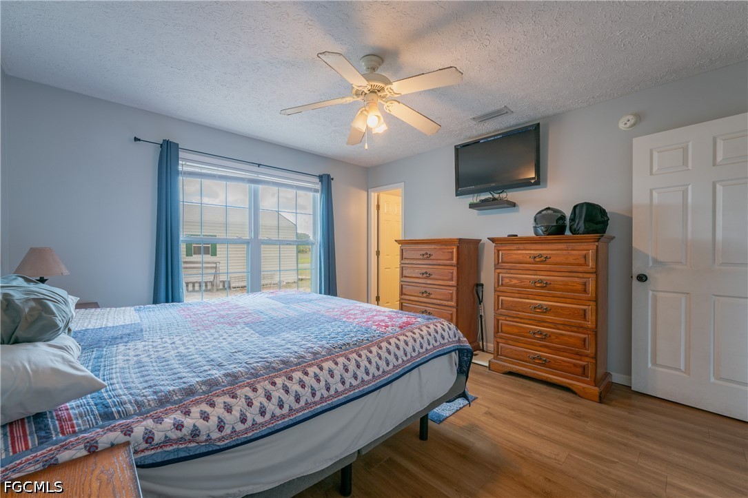 1500 Jay Ter Property Photo 13