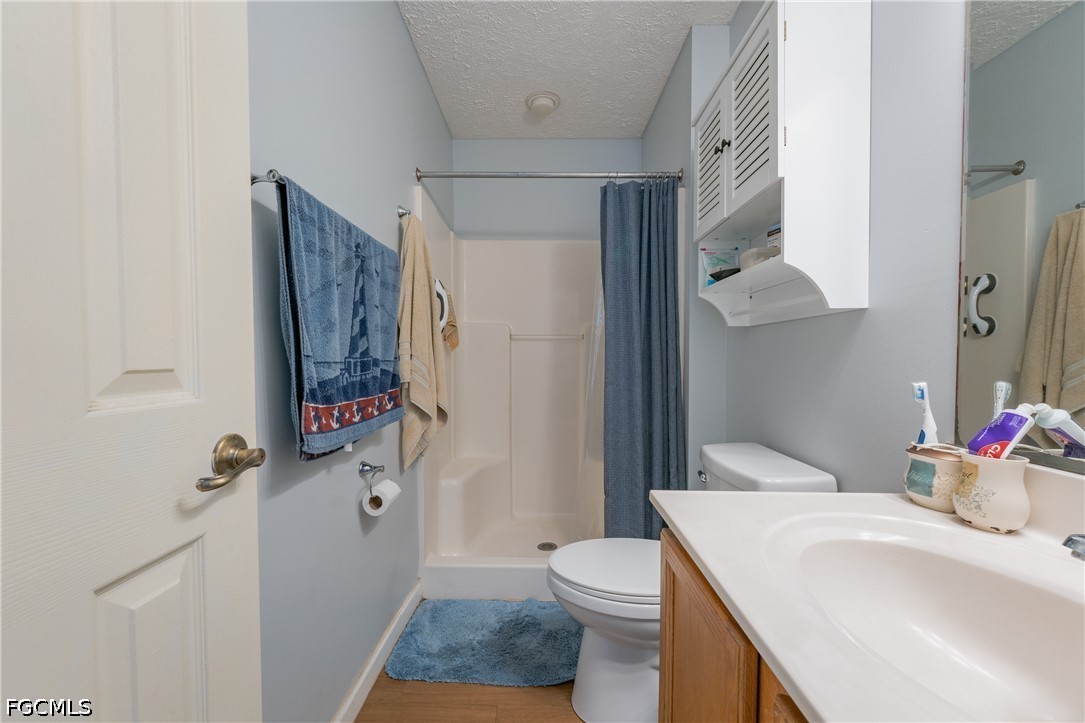 1500 Jay Ter Property Photo 14