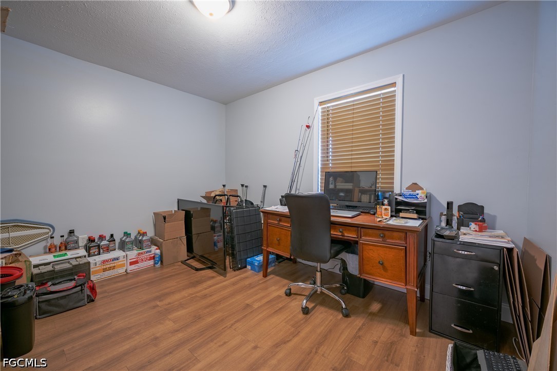 1500 Jay Ter Property Photo 15