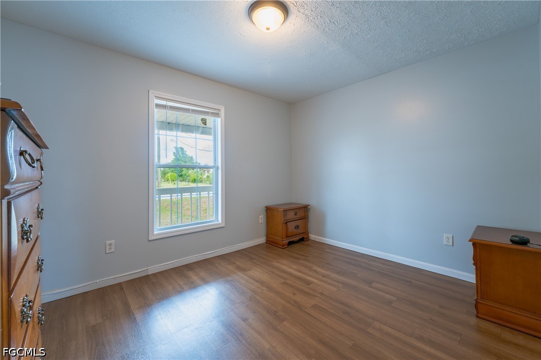 1500 Jay Ter Property Photo 17