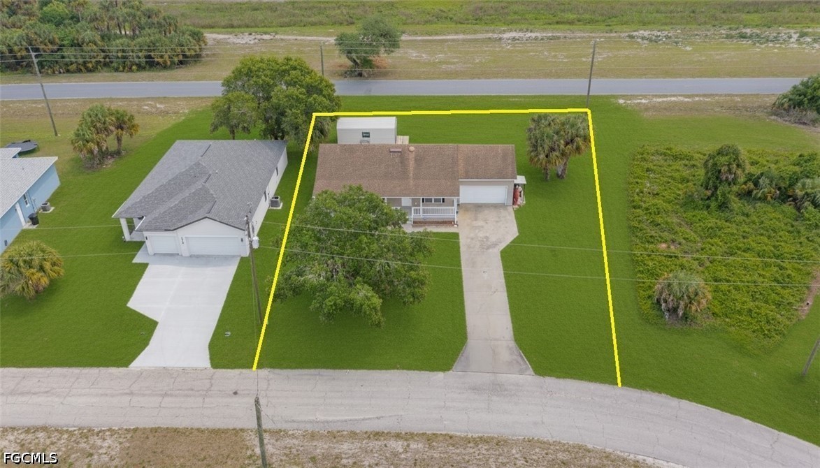 1500 Jay Ter Property Photo 18