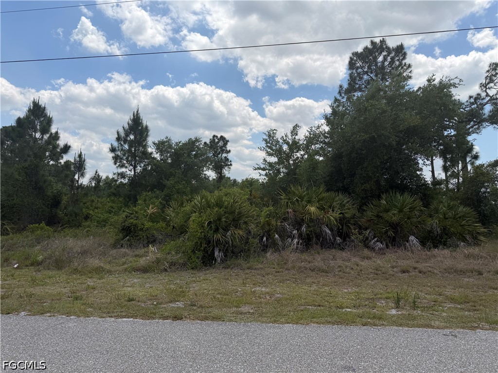 1247 Galileo St E Property Photo 3