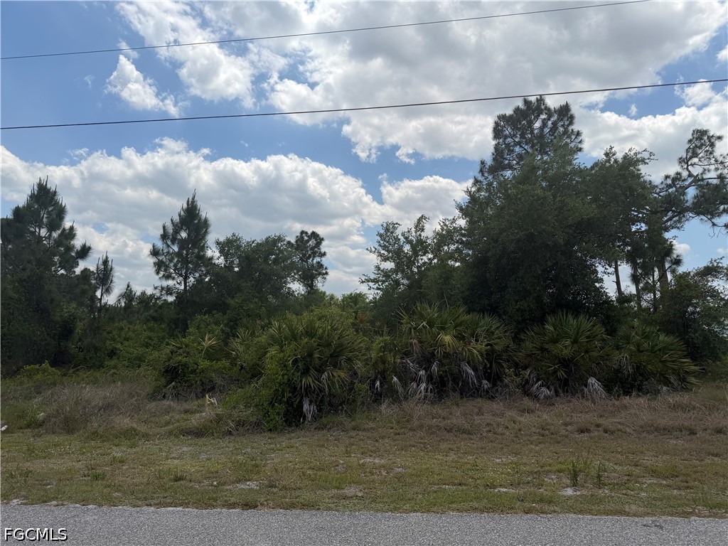 1247 Galileo St E Property Photo 6