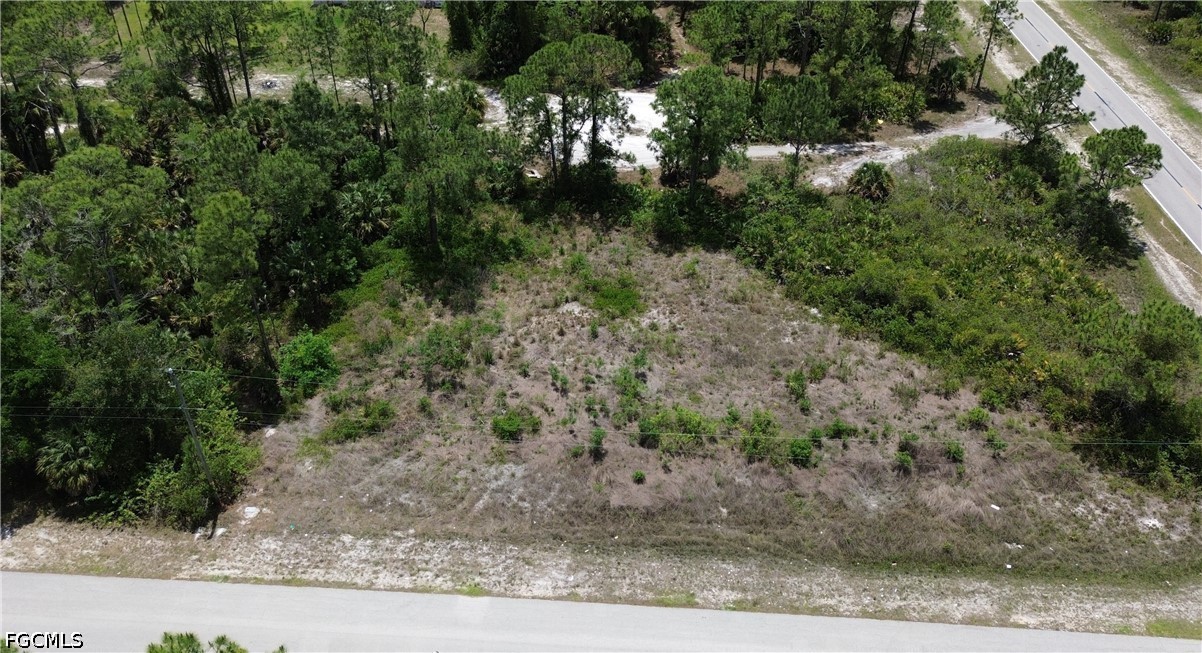 1824 Marlboro Ln Property Photo 1