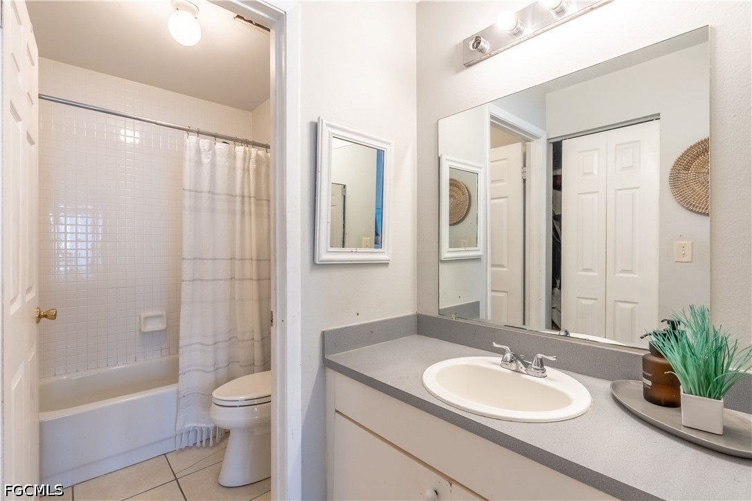 3401 Winkler Ave 116 Property Photo 15