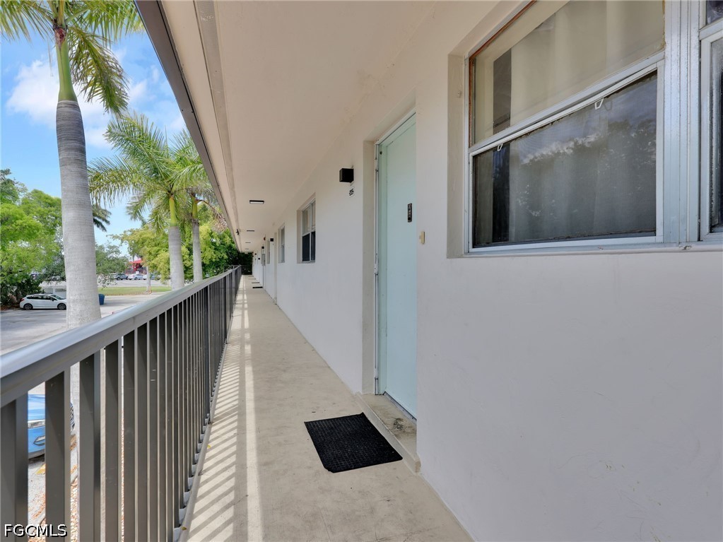 1560 Colonial Blvd 235 Property Photo 3