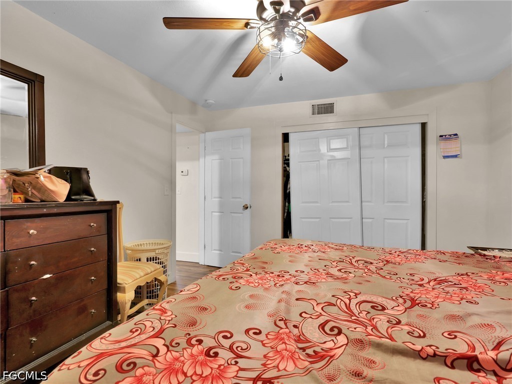 1560 Colonial Blvd 235 Property Photo 15