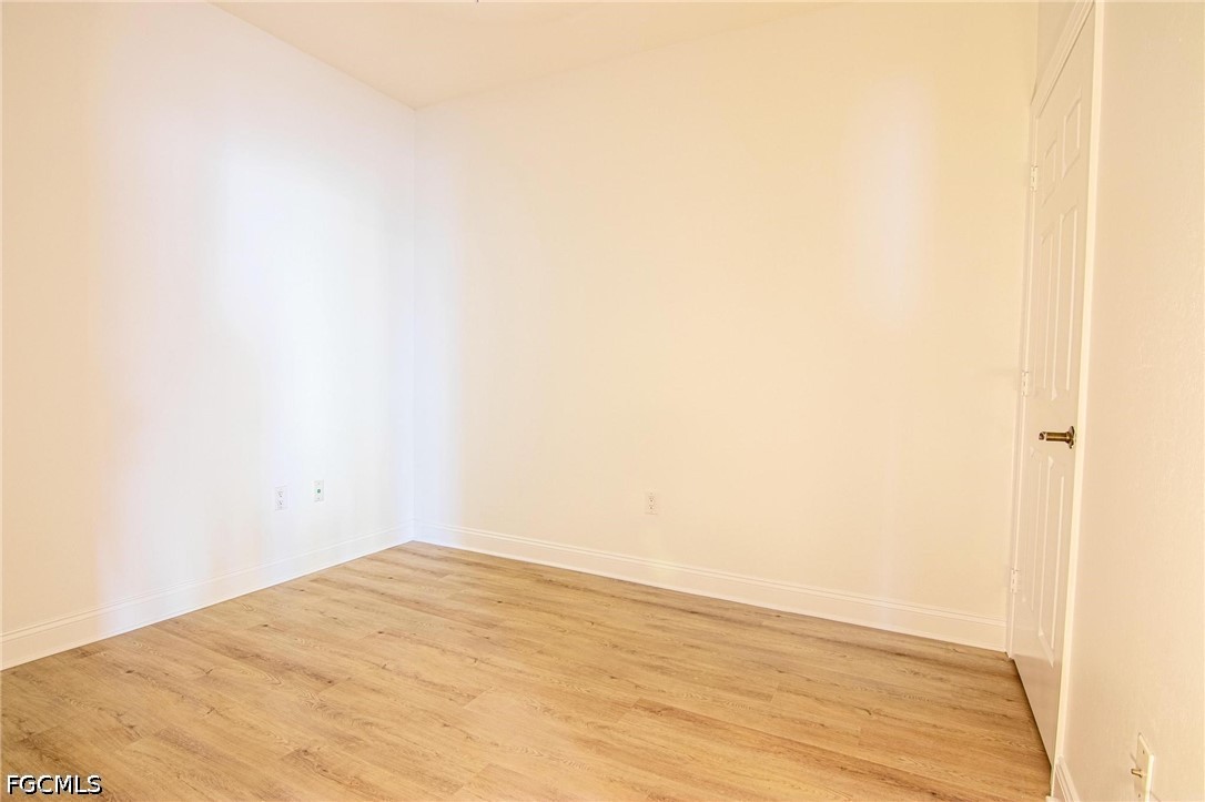 2743 1st St 406 Property Photo 47