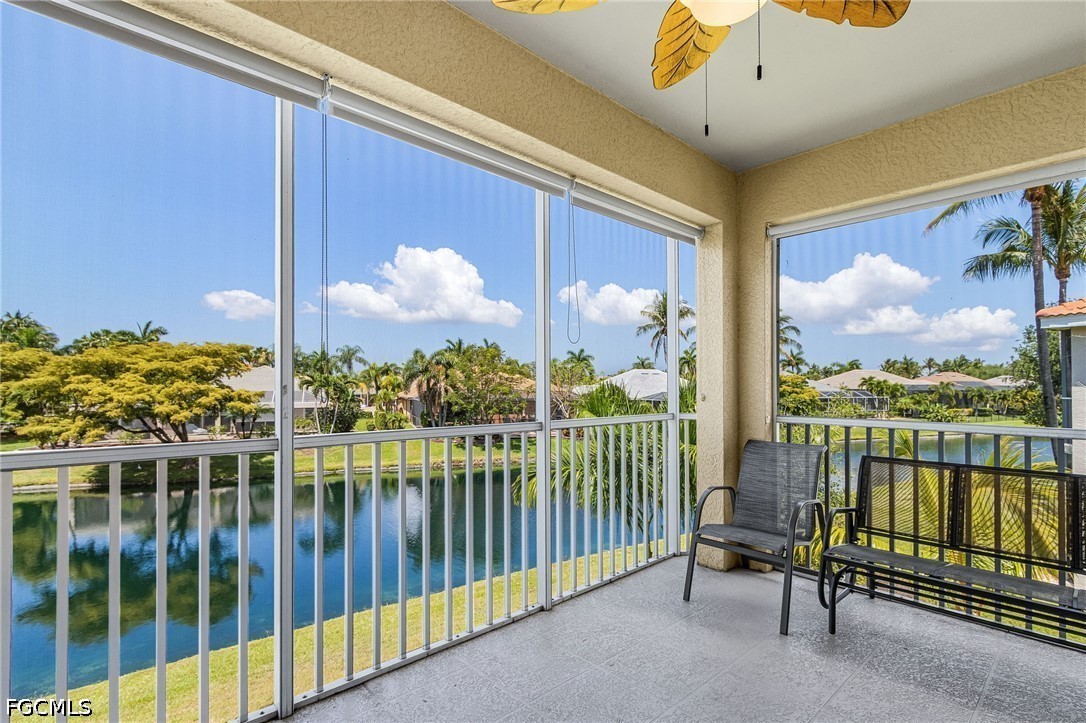 5626 Cape Harbour Dr 202 Property Photo 2