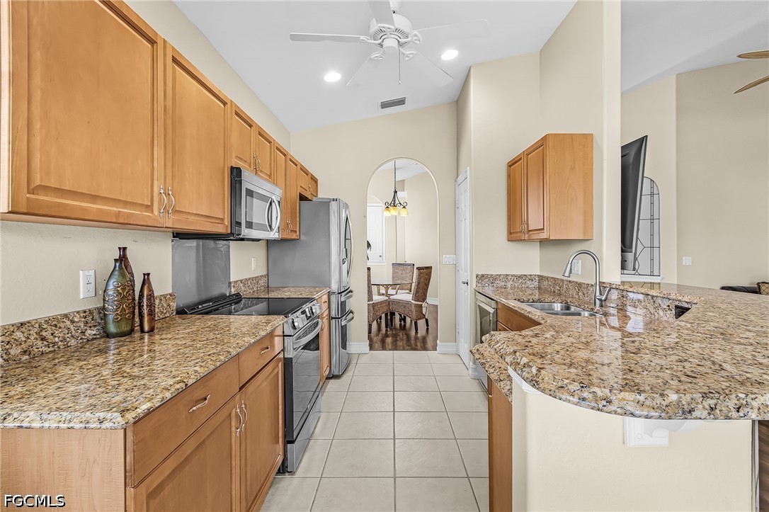 5626 Cape Harbour Dr 202 Property Photo 4