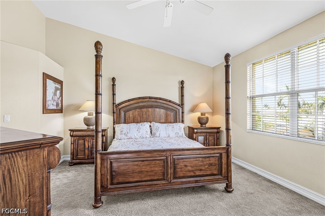 5626 Cape Harbour Dr 202 Property Photo 7