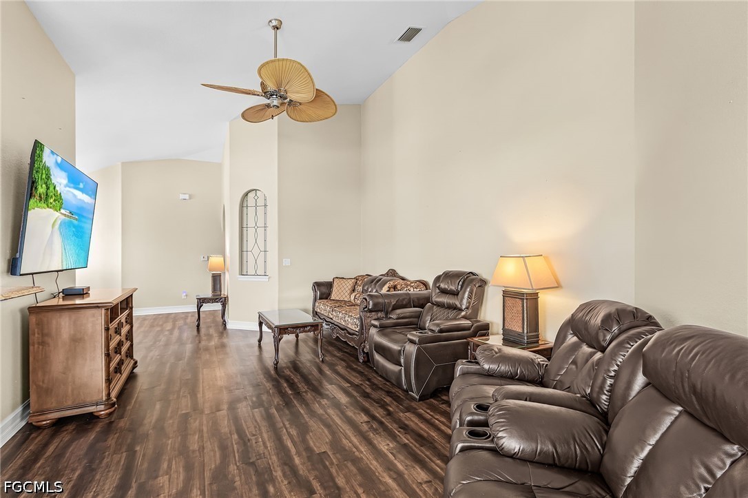 5626 Cape Harbour Dr 202 Property Photo 12