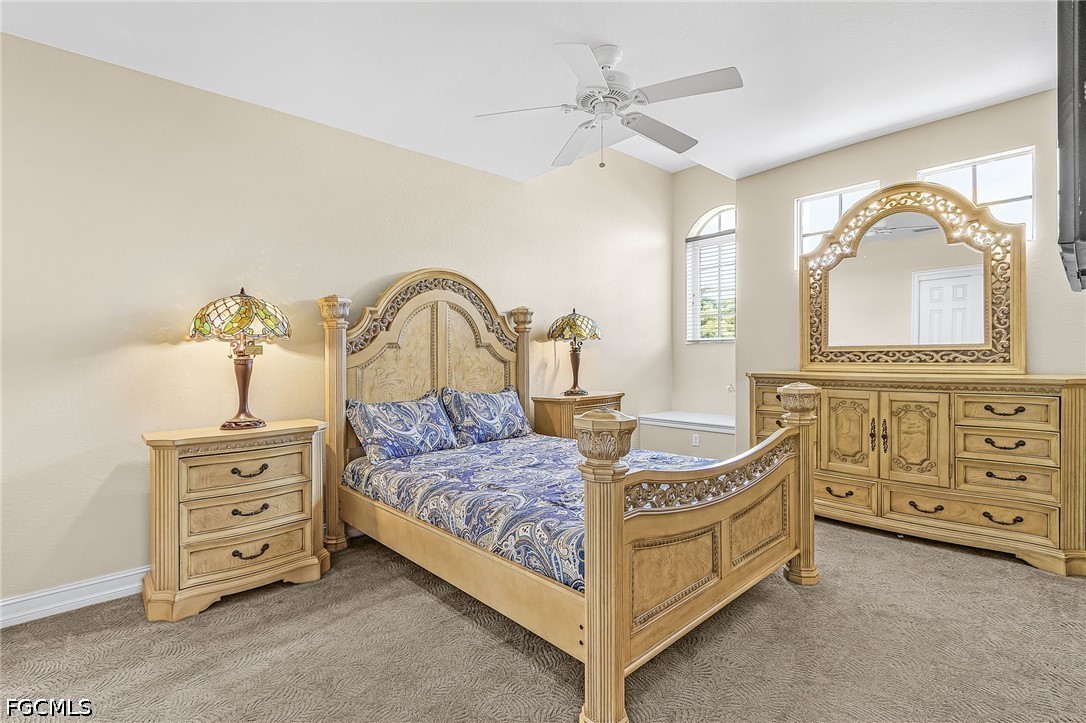 5626 Cape Harbour Dr 202 Property Photo 13