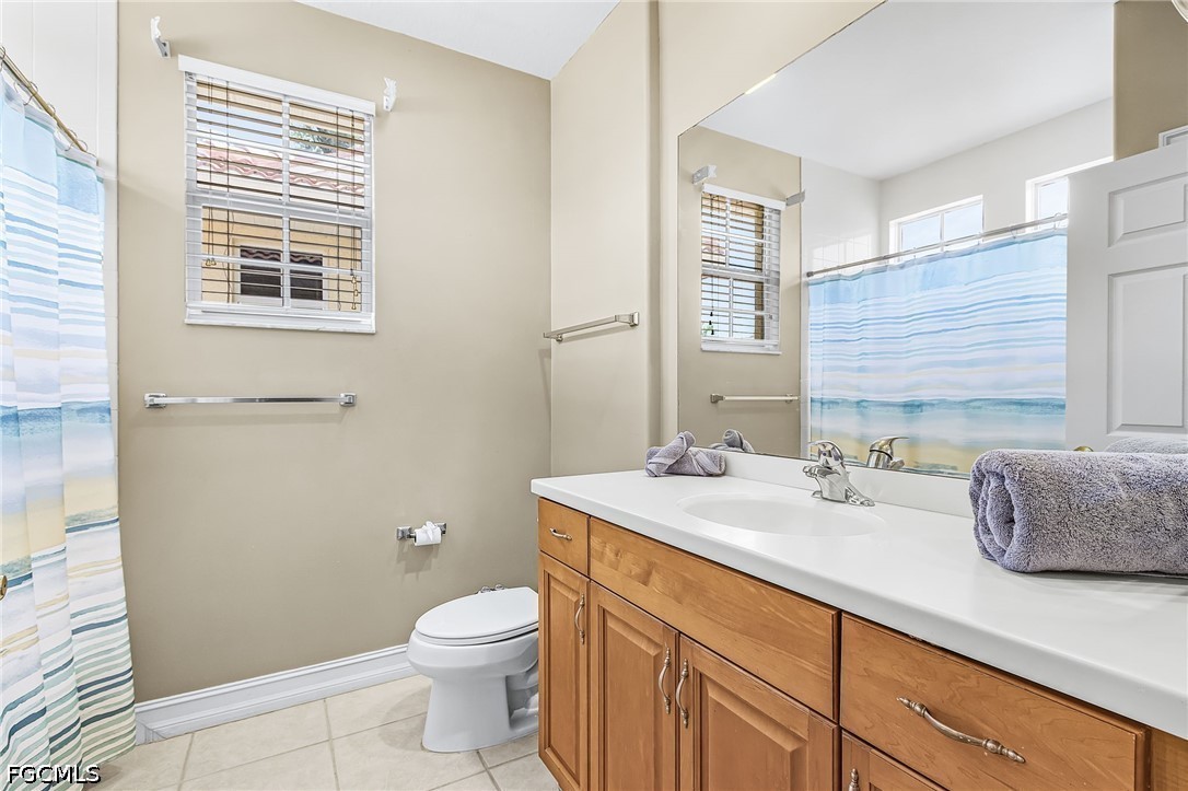 5626 Cape Harbour Dr 202 Property Photo 14