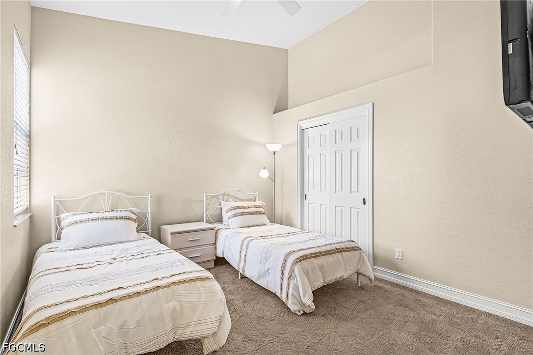 5626 Cape Harbour Dr 202 Property Photo 15
