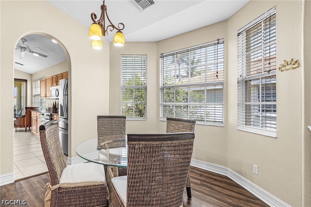 5626 Cape Harbour Dr 202 Property Photo 17