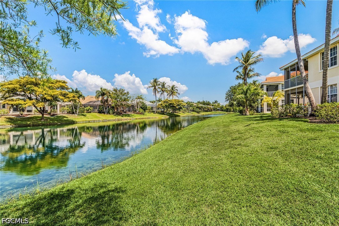 5626 Cape Harbour Dr 202 Property Photo 19