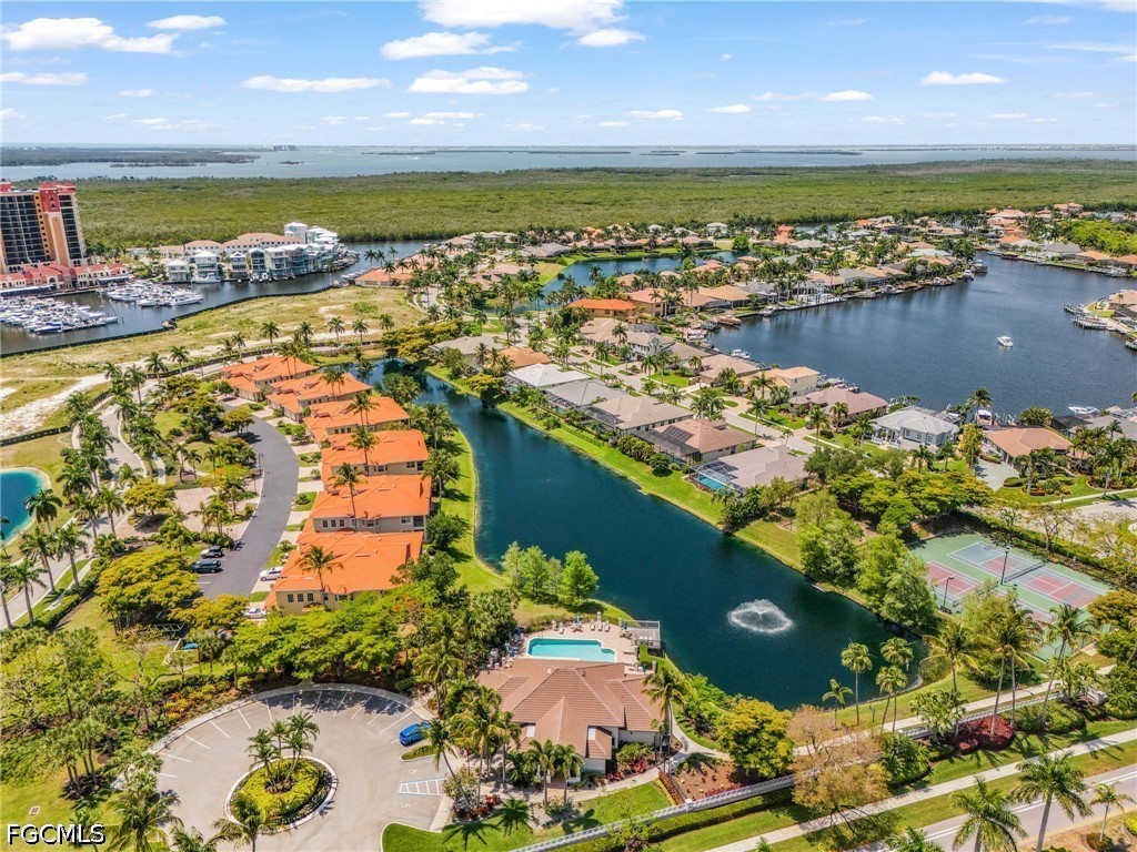 5626 Cape Harbour Dr 202 Property Photo 20