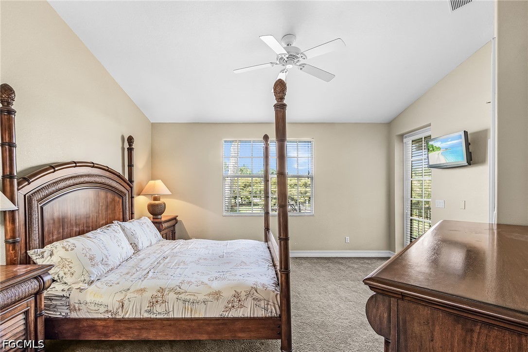 5626 Cape Harbour Dr 202 Property Photo 21