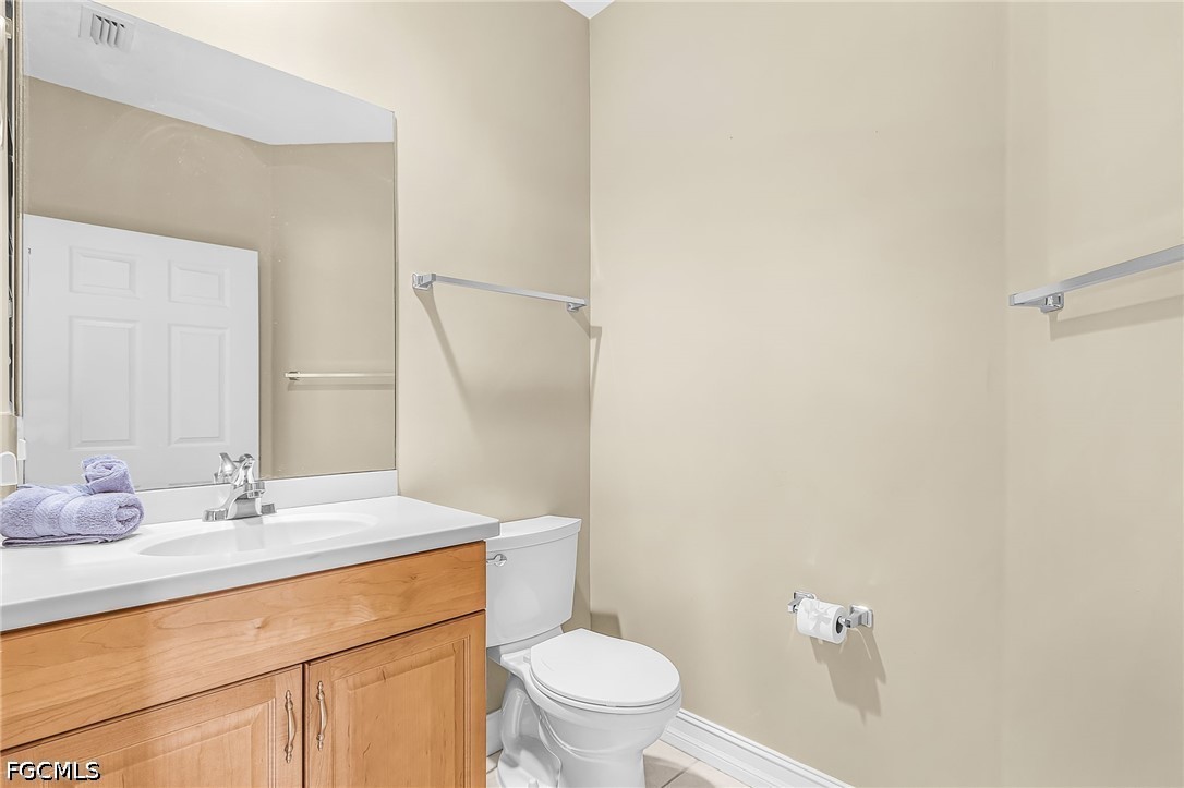 5626 Cape Harbour Dr 202 Property Photo 22