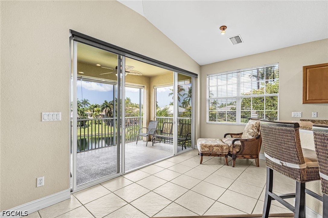 5626 Cape Harbour Dr 202 Property Photo 23