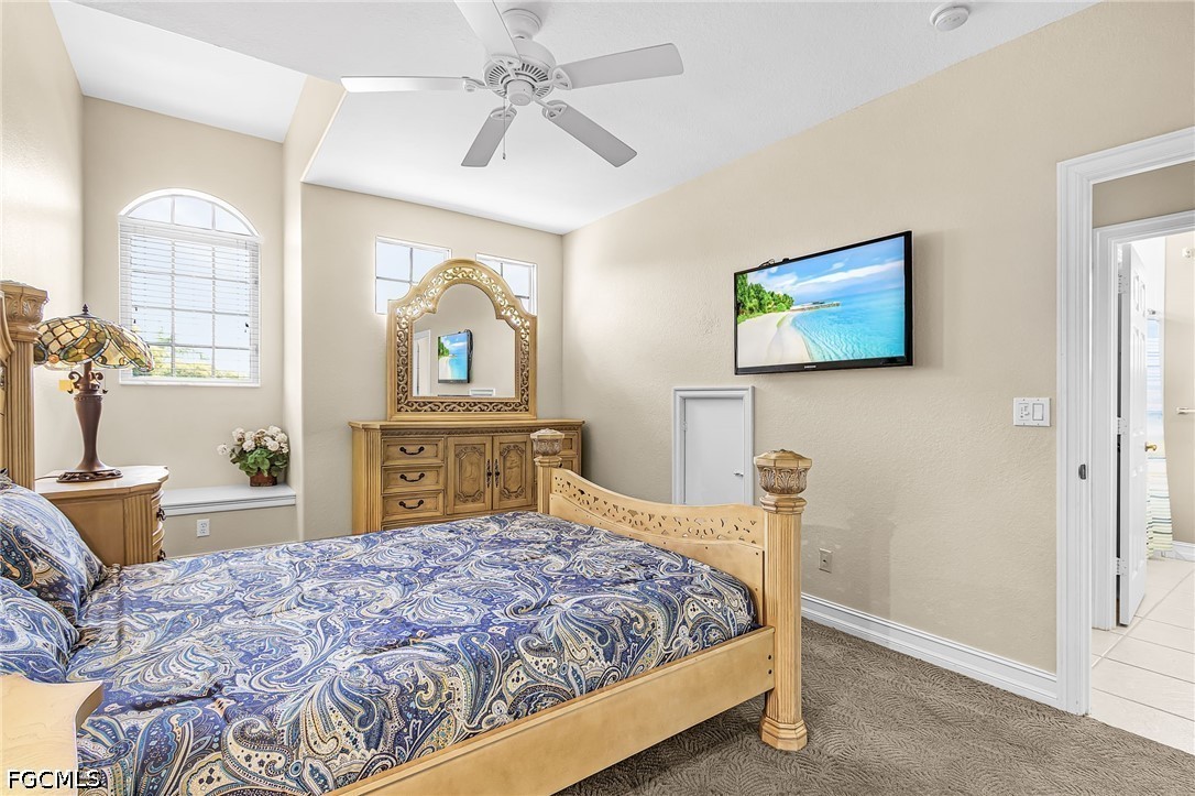 5626 Cape Harbour Dr 202 Property Photo 24