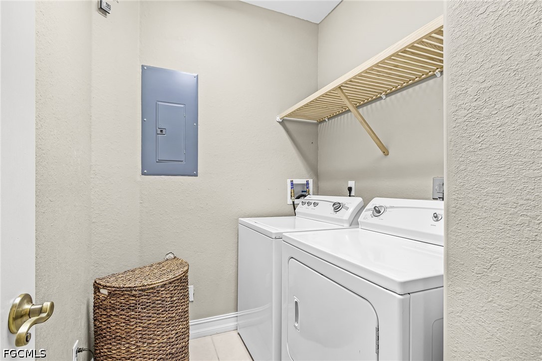 5626 Cape Harbour Dr 202 Property Photo 25