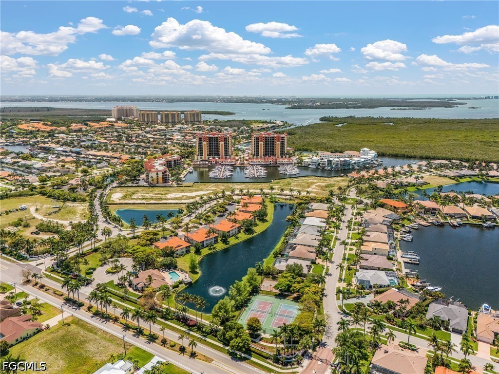 5626 Cape Harbour Dr 202 Property Photo 26