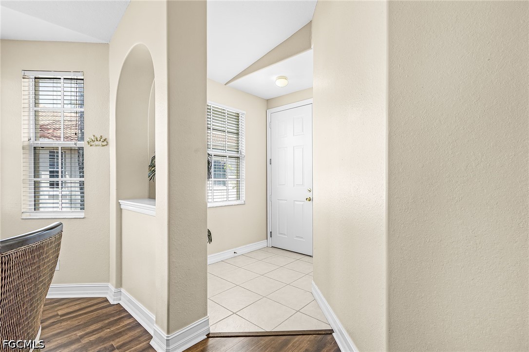 5626 Cape Harbour Dr 202 Property Photo 29