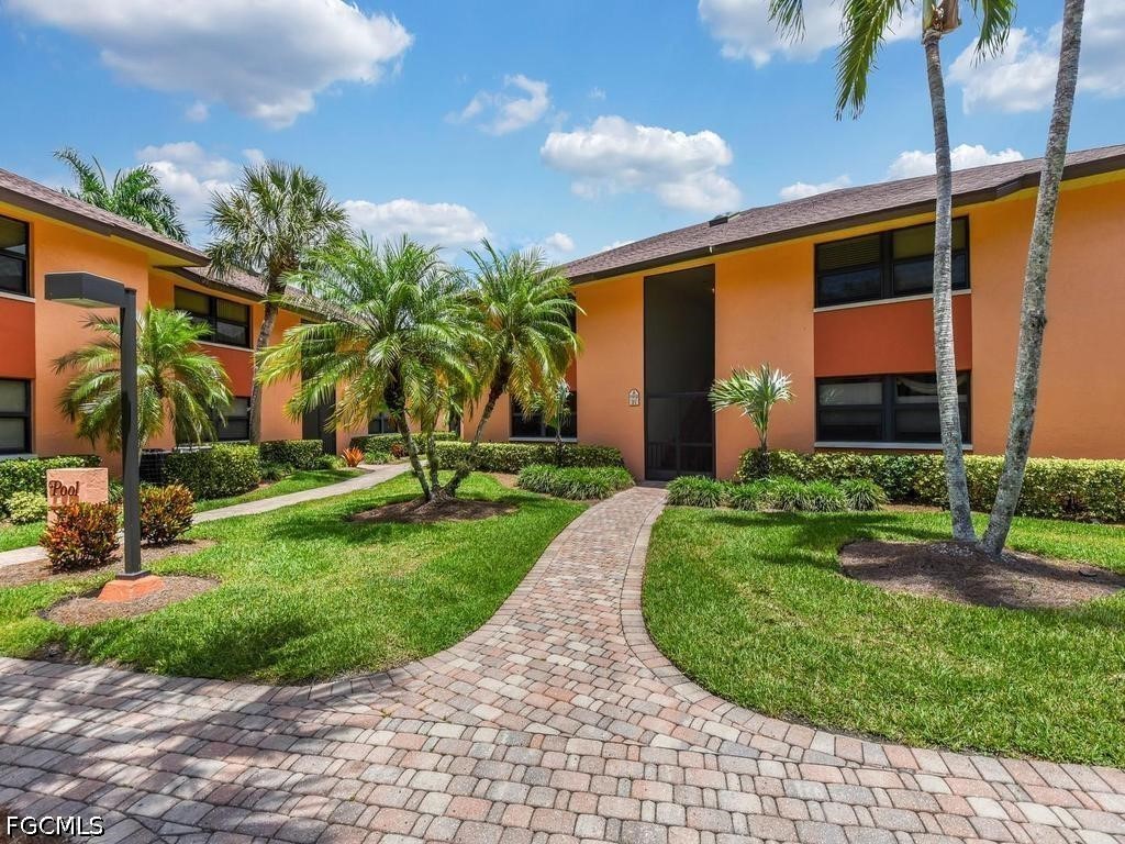 1512 Mainsail Dr 10 Property Photo 2
