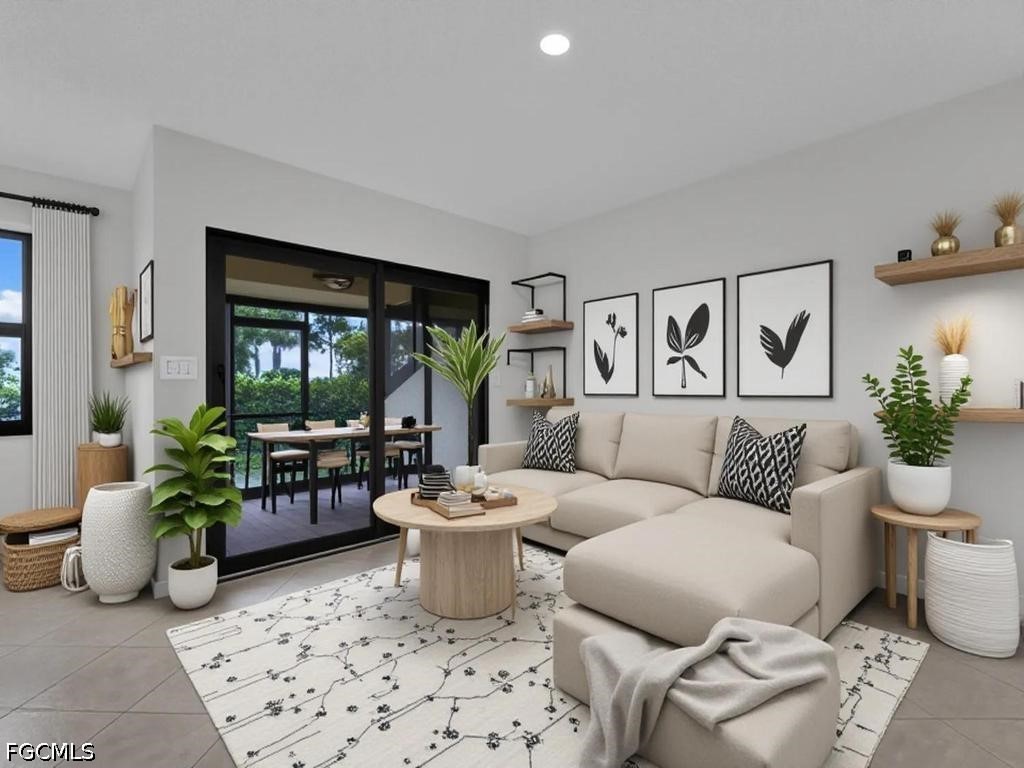 1512 Mainsail Dr 10 Property Photo 3