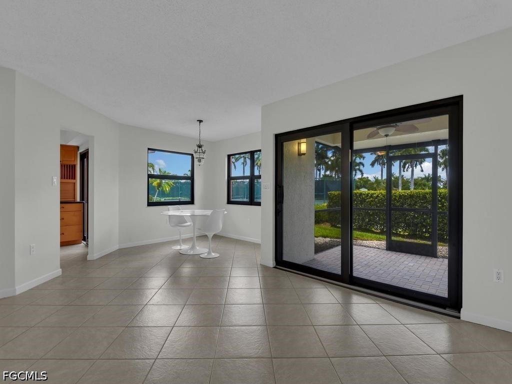 1512 Mainsail Dr 10 Property Photo 5