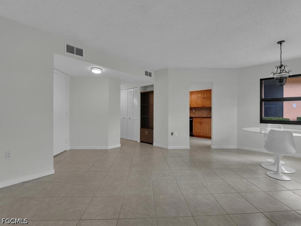 1512 Mainsail Dr 10 Property Photo 10