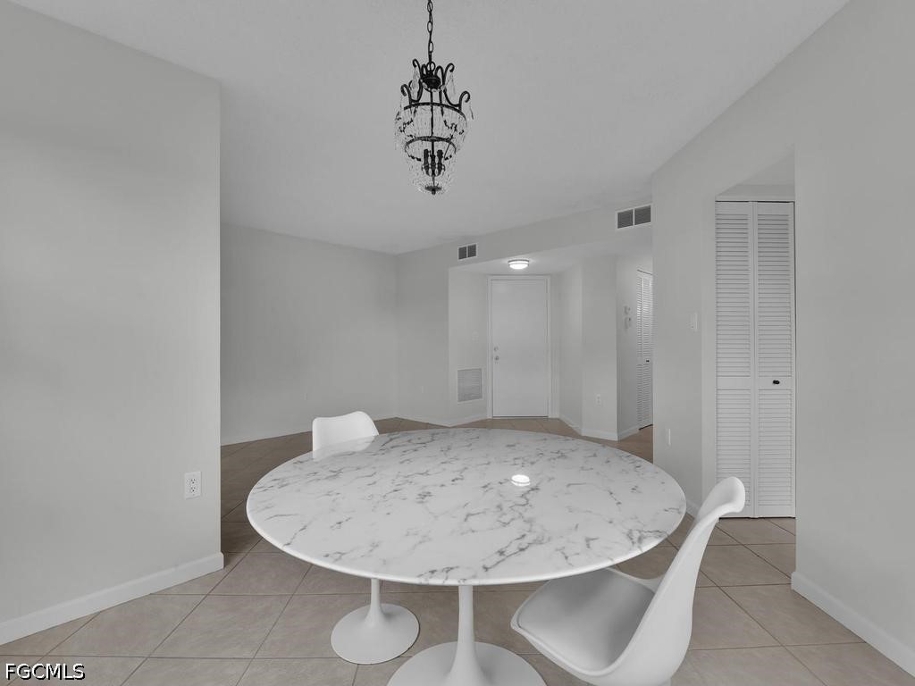 1512 Mainsail Dr 10 Property Photo 11