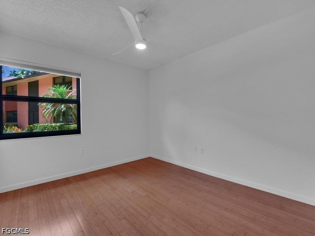 1512 Mainsail Dr 10 Property Photo 12