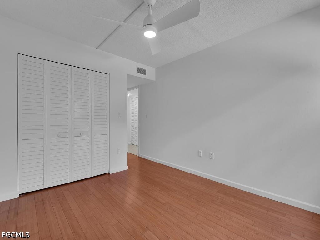 1512 Mainsail Dr 10 Property Photo 13