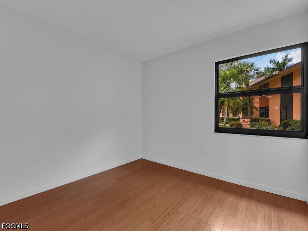 1512 Mainsail Dr 10 Property Photo 15