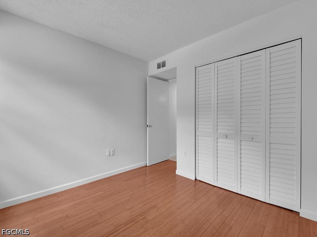 1512 Mainsail Dr 10 Property Photo 16