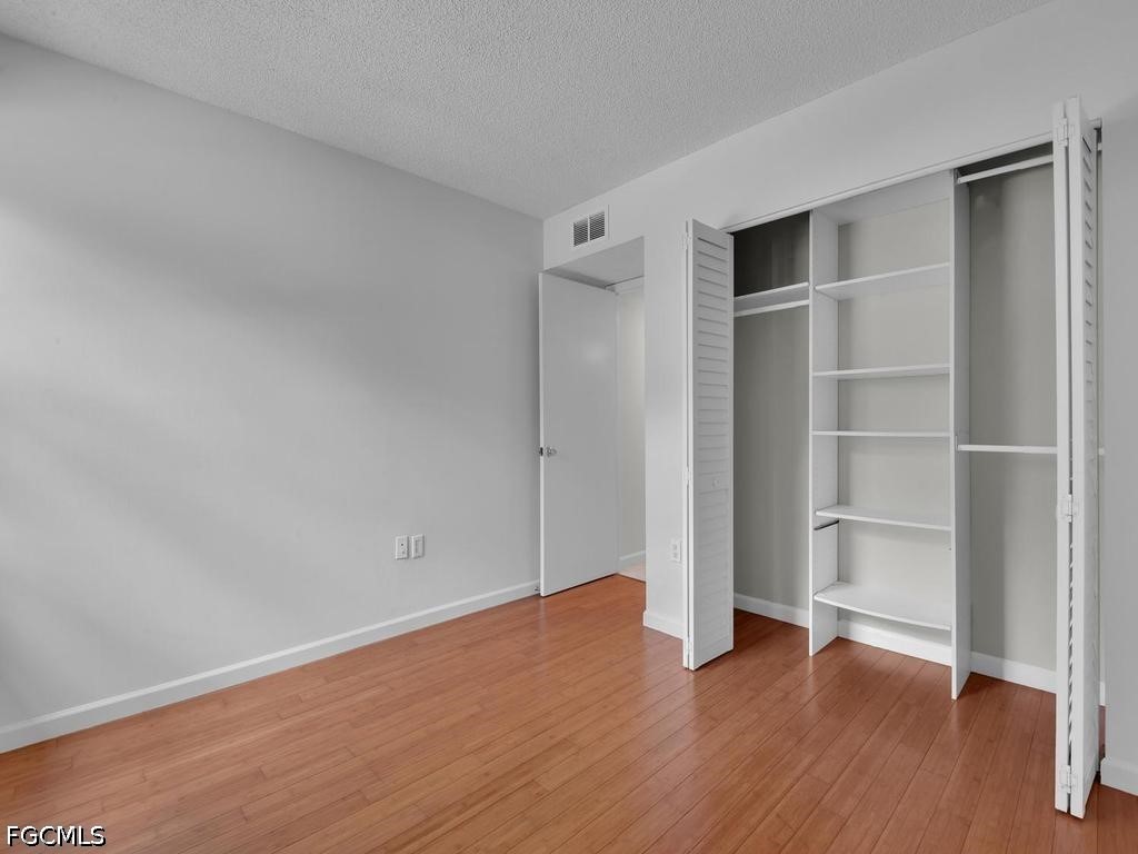 1512 Mainsail Dr 10 Property Photo 17