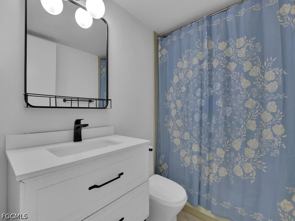 1512 Mainsail Dr 10 Property Photo 18